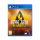 PlayStation Star Trek: Resurgence - 1170184 - zdjęcie